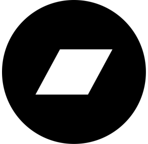 Link to my SoundCloud